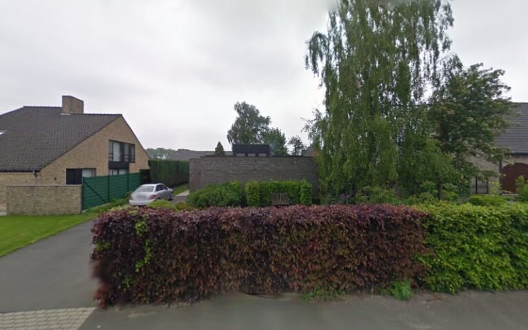 25272 680c2ca534f2 768x480