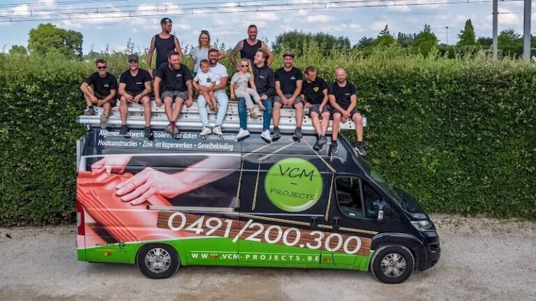 25274 1760596f8d60 768x431