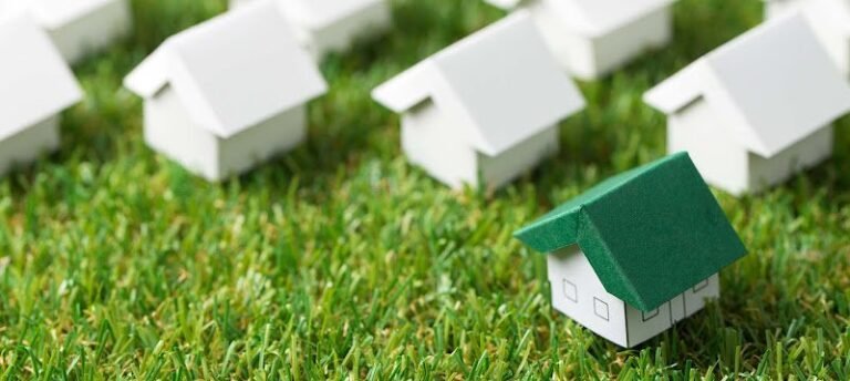 25280 16e4695e6d81 768x344