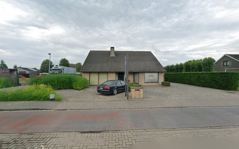 25290 e7145746f7df 768x480