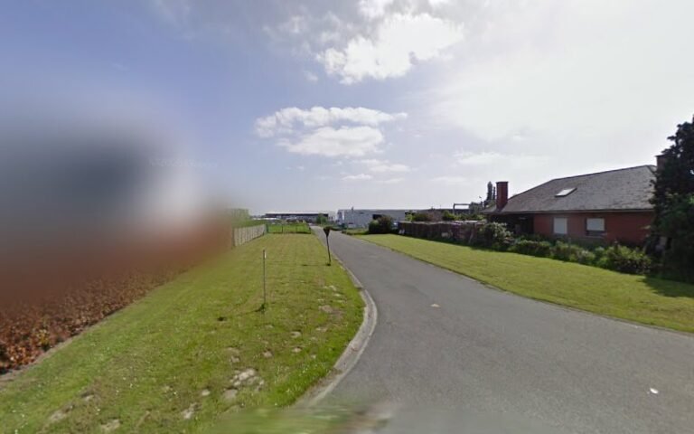 25292 af9dc859ebe1 768x480