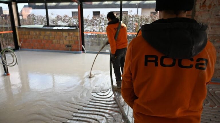 25294 c597cc55e11f 768x432