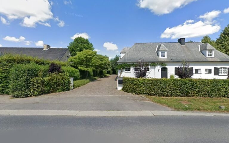 25328 1b05618114e2 768x480