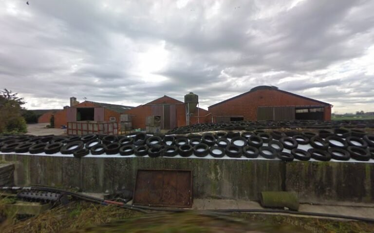 25330 561afd97eecd 768x480