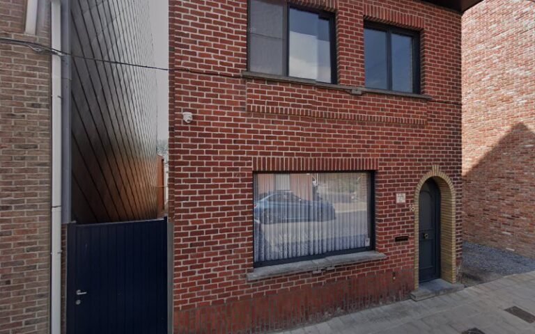 25337 66441b15d984 768x480