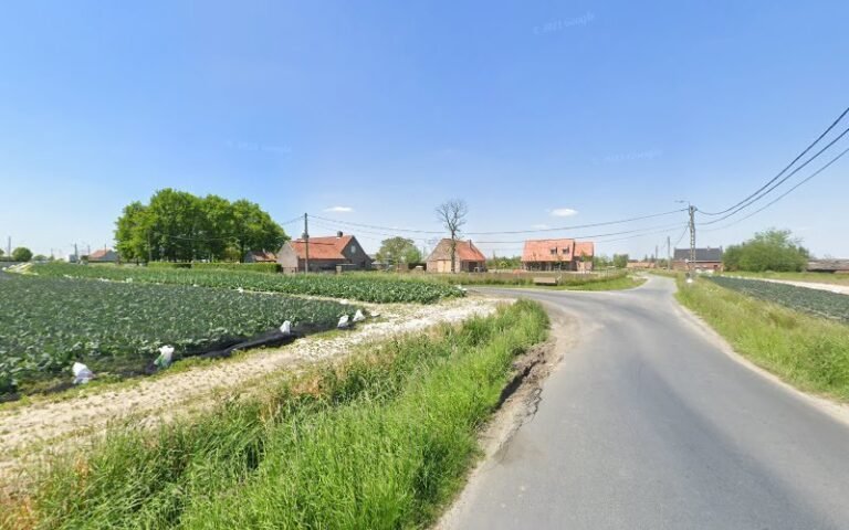 25339 fee680bd9511 768x480