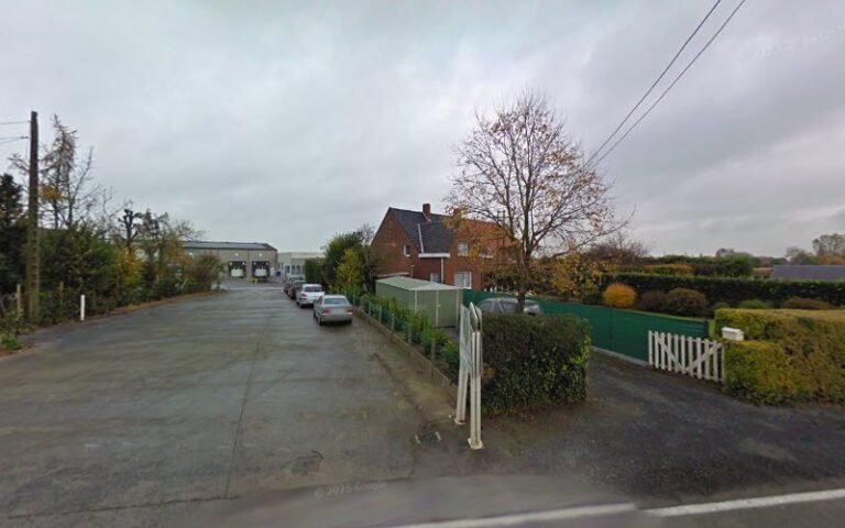 25345 d94c02ce1219 768x480