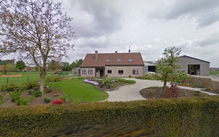 25387 32aa36aa514f 768x480