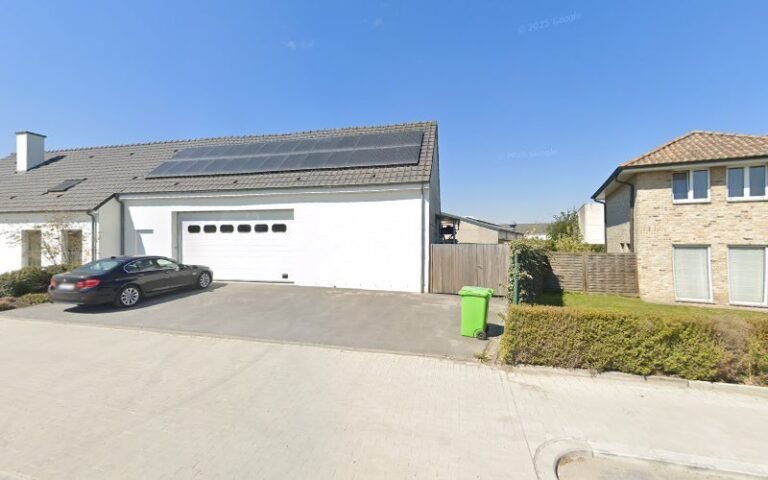 25389 d69312dd26bd 768x480