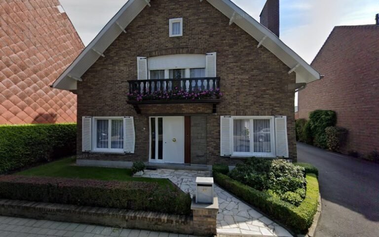 25403 ff69d0bb1123 768x480