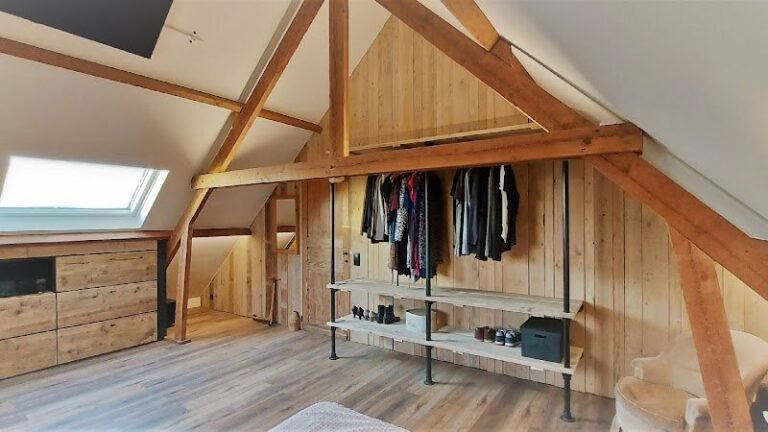 25405 6ea84d11481c 768x432