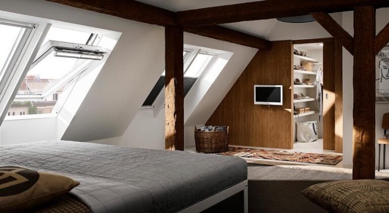 25429 fa6198fed273 768x420