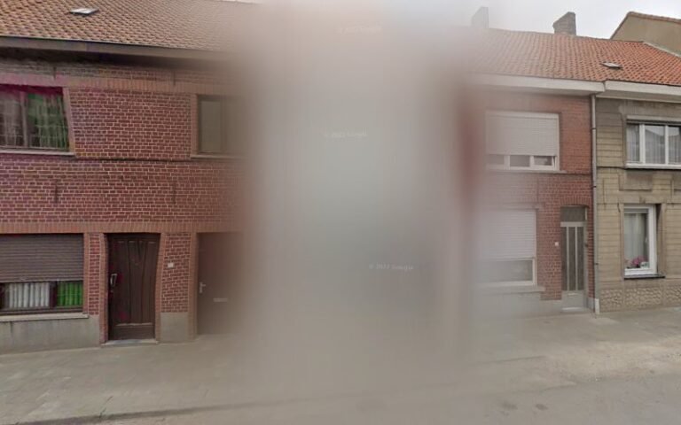 25431 aecdd239ba1f 768x480