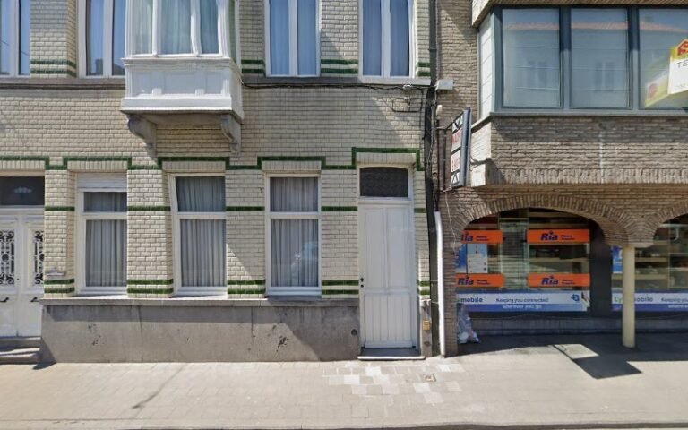 25457 1bd68c6ecfd2 768x480