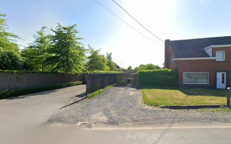 25485 1a7132e11b00 768x480