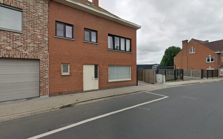 25507 8c8c61772f3d 768x480