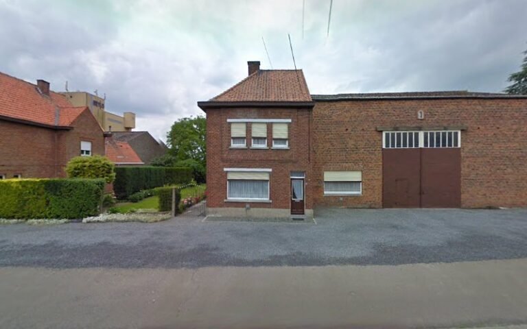 25515 c0e6b61d57d1 768x480