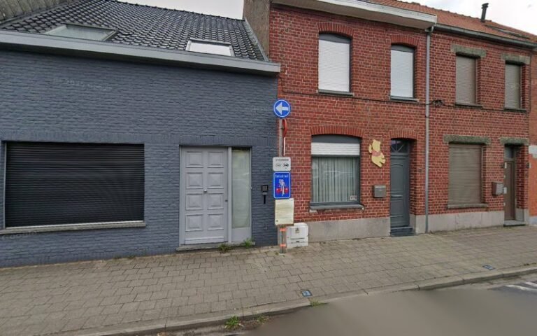 25551 6e95a7816711 768x480