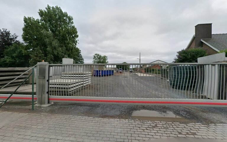 25553 8f844b66969d 768x480