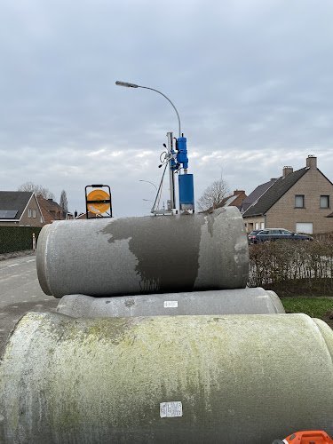 25569 8c3cb8265999