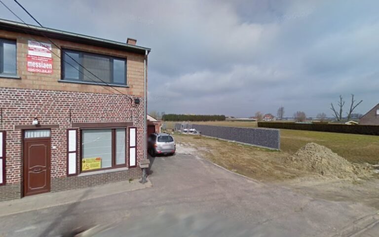 25581 fdc32cf5989d 768x480