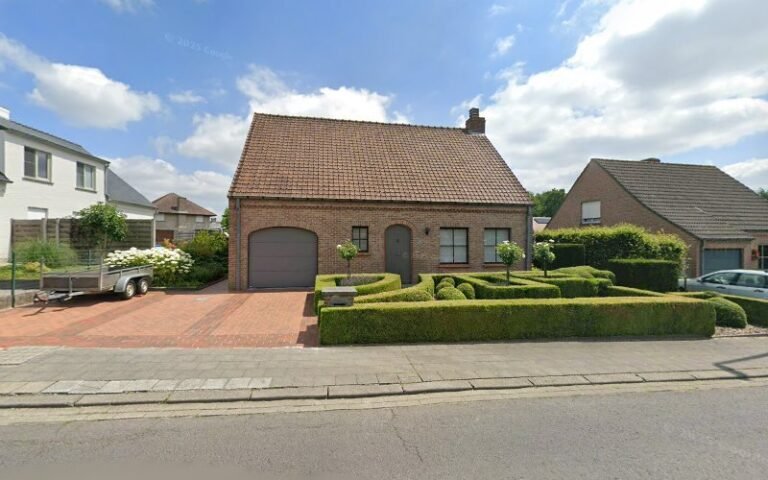 25583 3c67edd81334 768x480