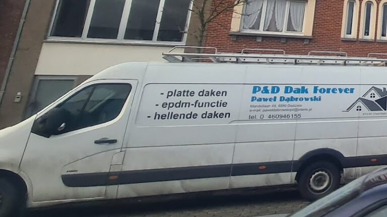 25587 ac83ce02f01b 768x432