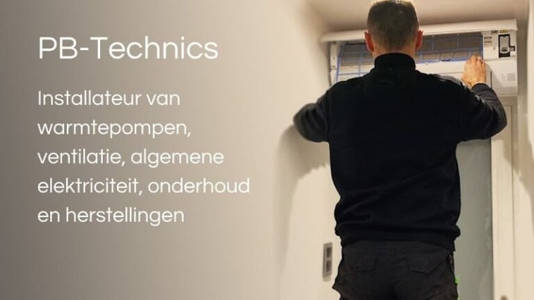 25589 d236fba20f55 768x431