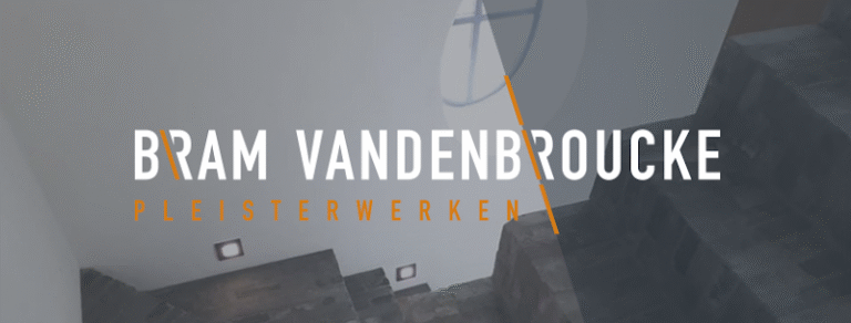 25591 8fbfc700128a 768x292