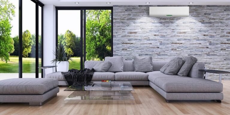 25595 a8f3adf79933 768x385