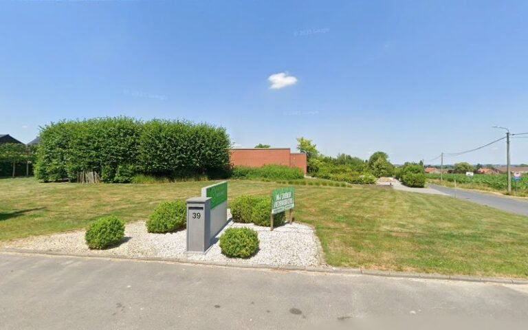 25603 026641d66e07 768x480