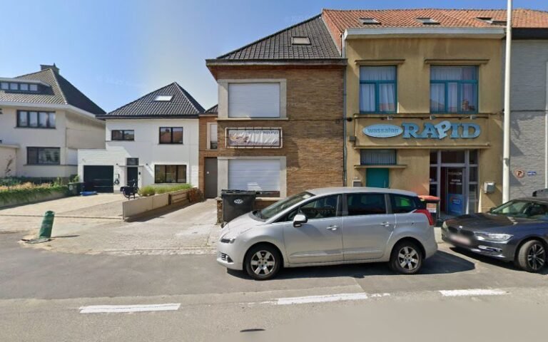 25615 723e005a34a0 768x480