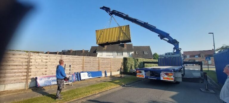 25643 a58c613b42f0 768x346