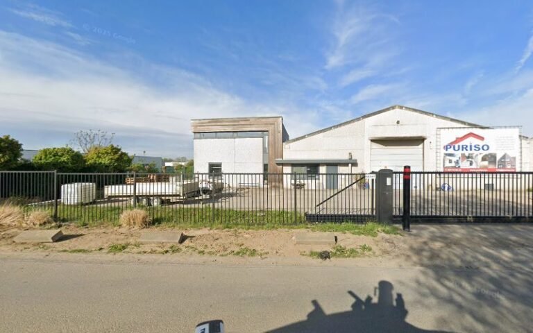 25651 3685b0f346bf 768x480