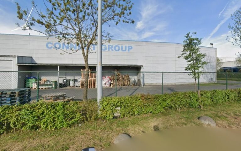 25657 17afc2912c83 768x480