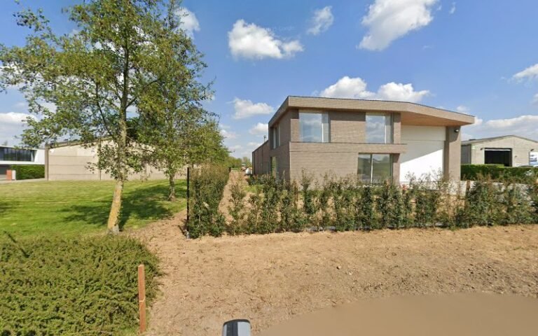 25707 dd1c797591aa 768x480