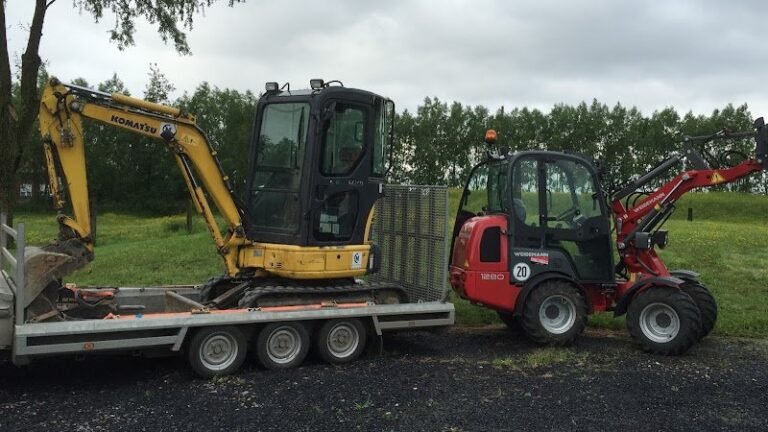 25728 b1f098f62105 768x432