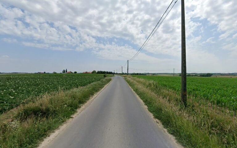 25740 91dee4a28652 768x480