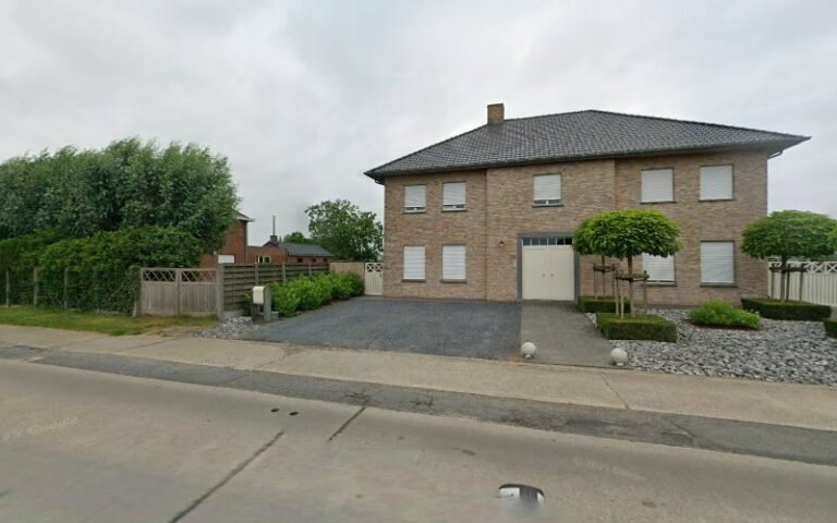 25744 1d078eabf44a 768x480