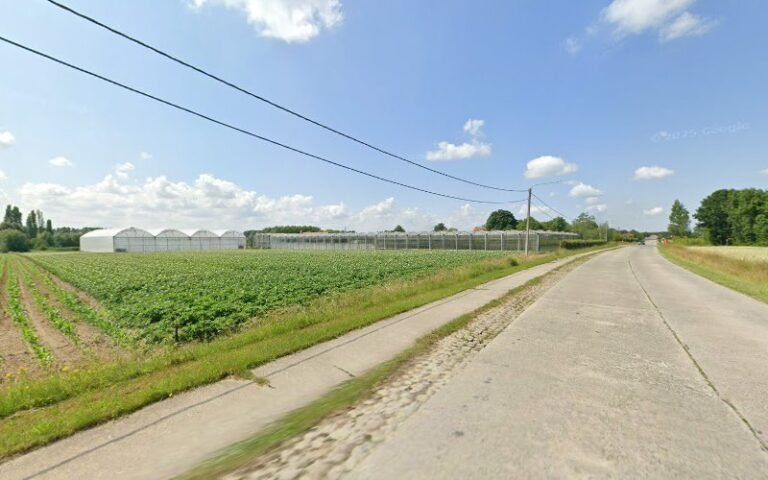 25751 4536ca91ca1e 768x480