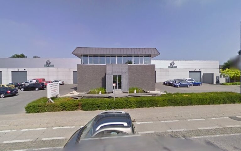 25777 d5a7f020895f 768x480