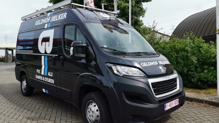 25805 38a37d47e3cc 768x432