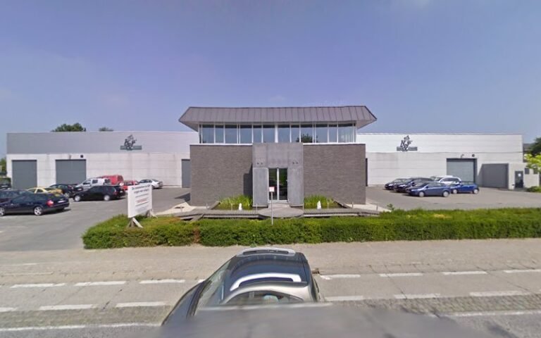 25807 17106ae4484b 768x480