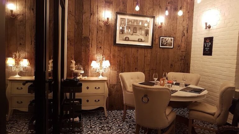 25817 2659468d08f4 768x432