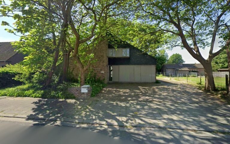 25836 ad39e0b6e825 768x480