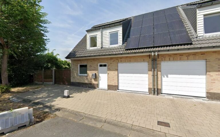 25838 6c13847e0eb5 768x480