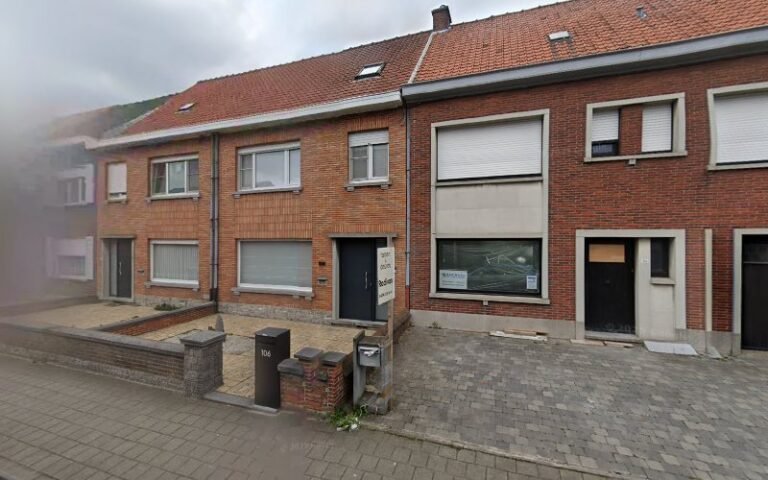 25842 2ad6727e7612 768x480