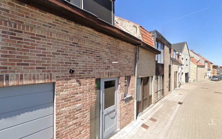 25844 a1ab3a75d32c 768x480