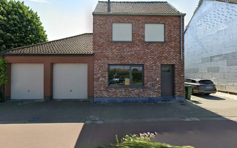 25850 110371918aa2 768x480