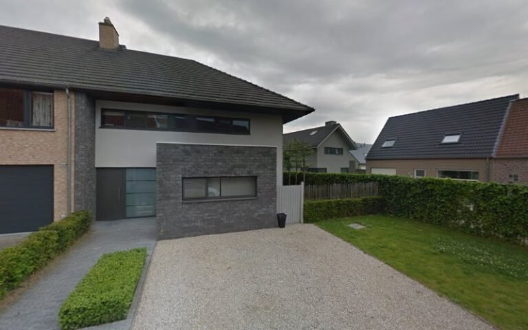 25860 07e4520f7cc4 768x480